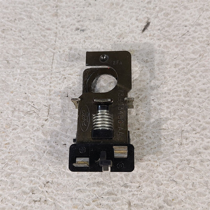 99-04 Mustang Brake Light Pedal Switch Aa7203