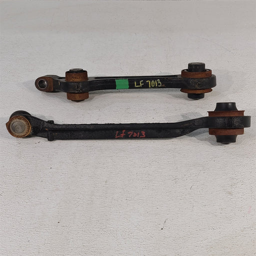 productimage413297313