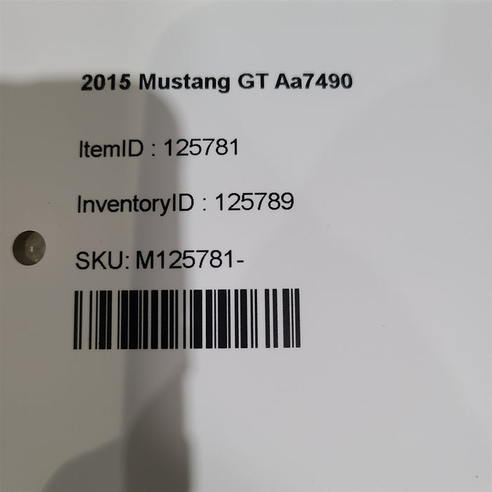 47271199