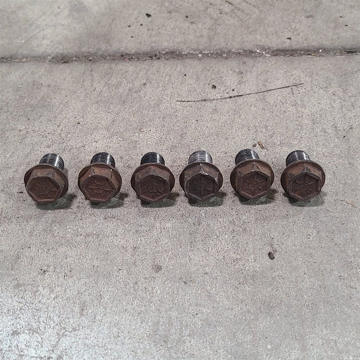 productimage413369869