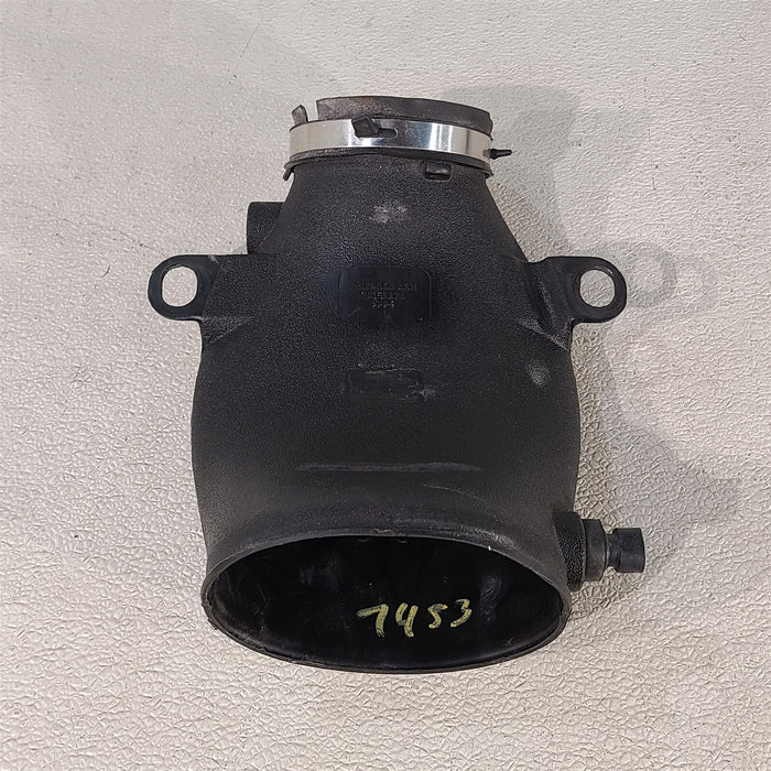 47028715