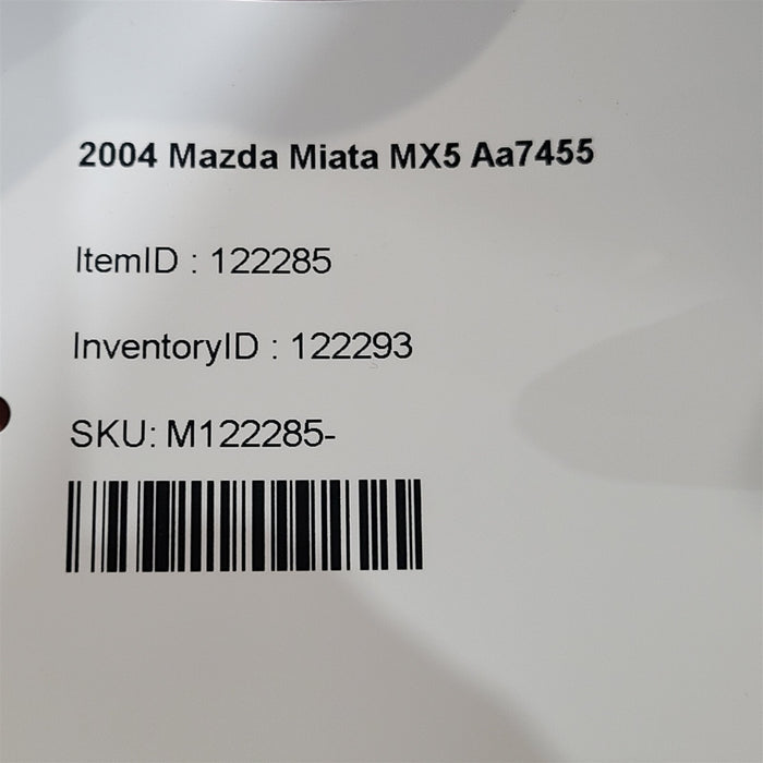 46969086