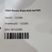 46969086