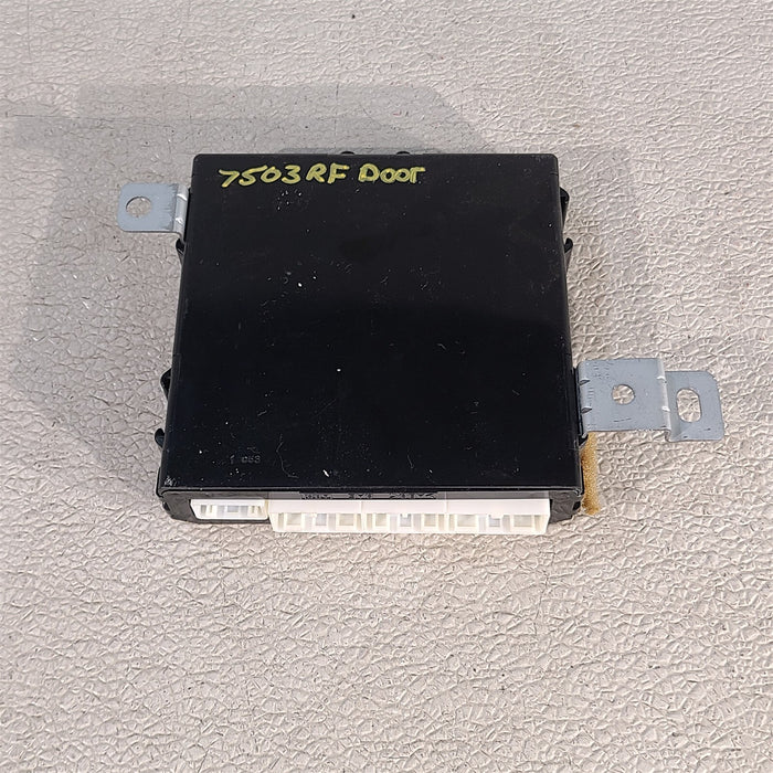 47456605