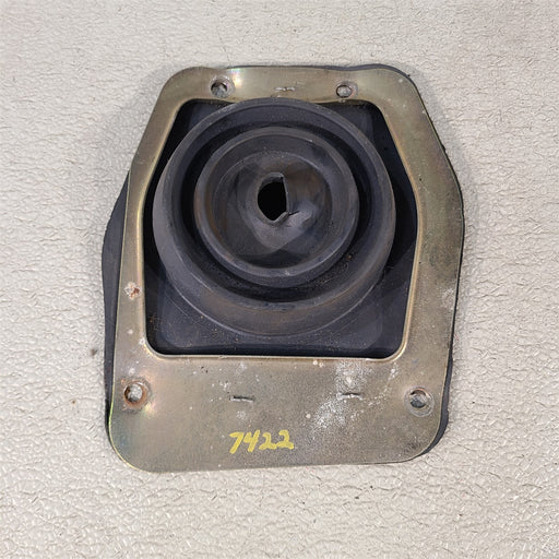 47455399