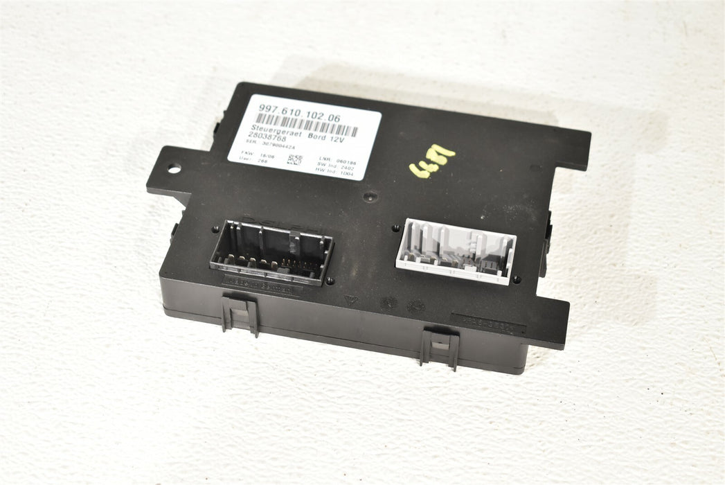 productimage413265524