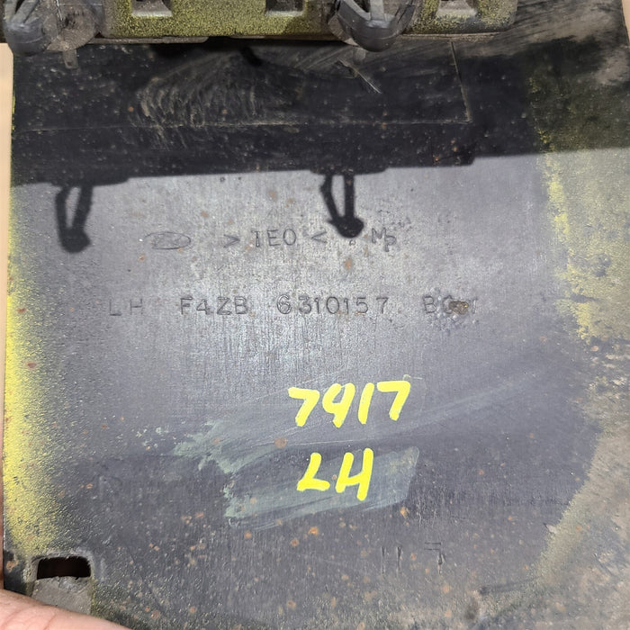47389422