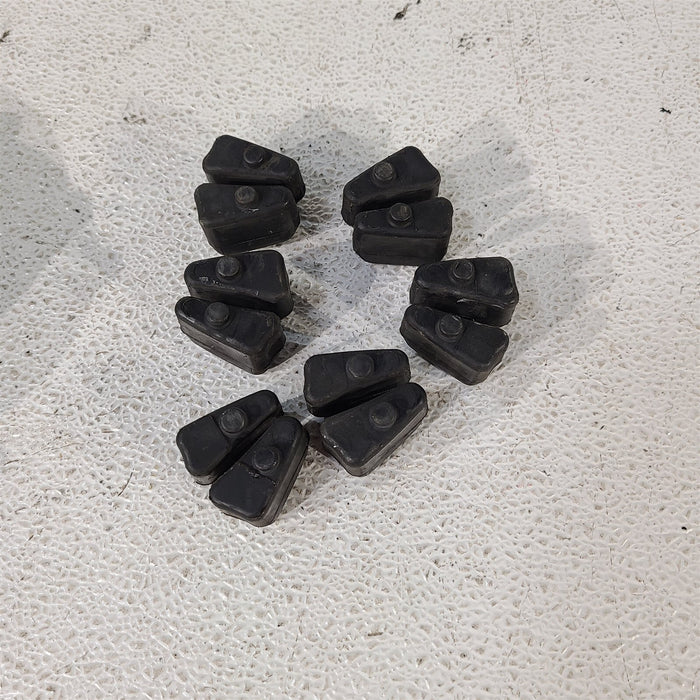 productimage413262091