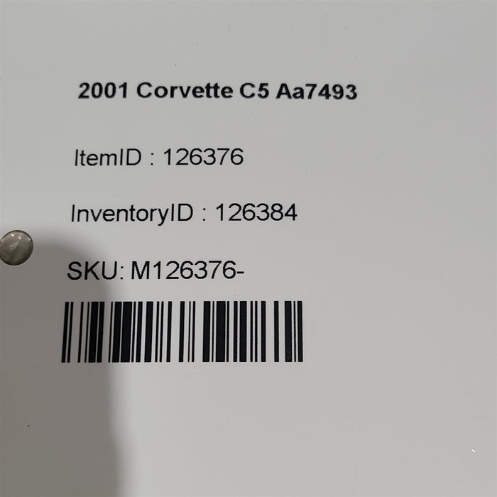 47330404