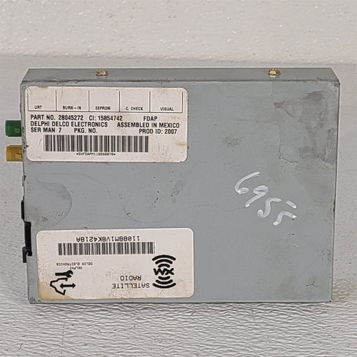 productimage413294123