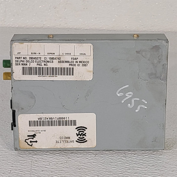 productimage413294123