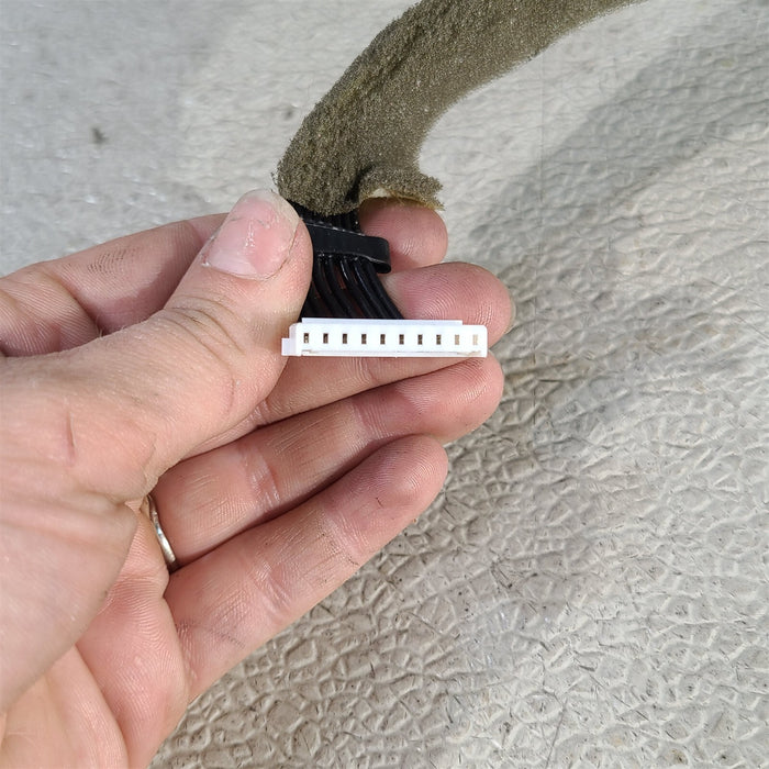 47748039