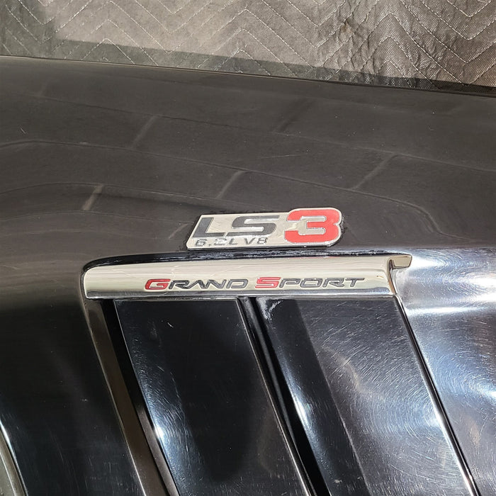 47798574