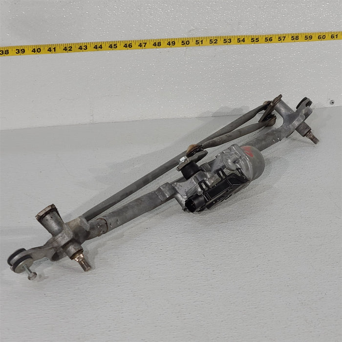 productimage413266900