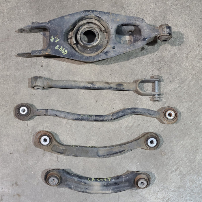 productimage413300376