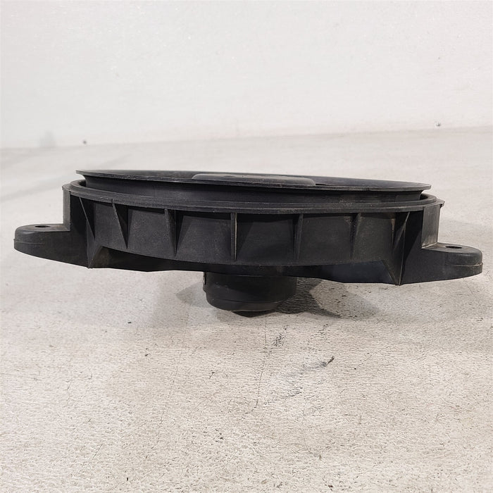 productimage413328624