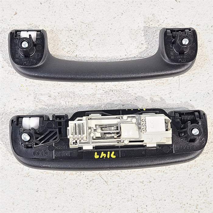 productimage413325128