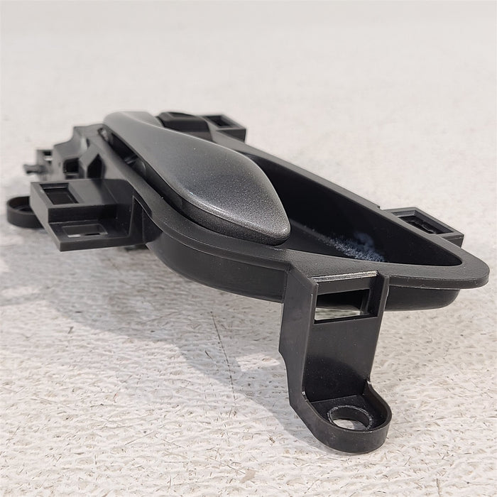 productimage413306569