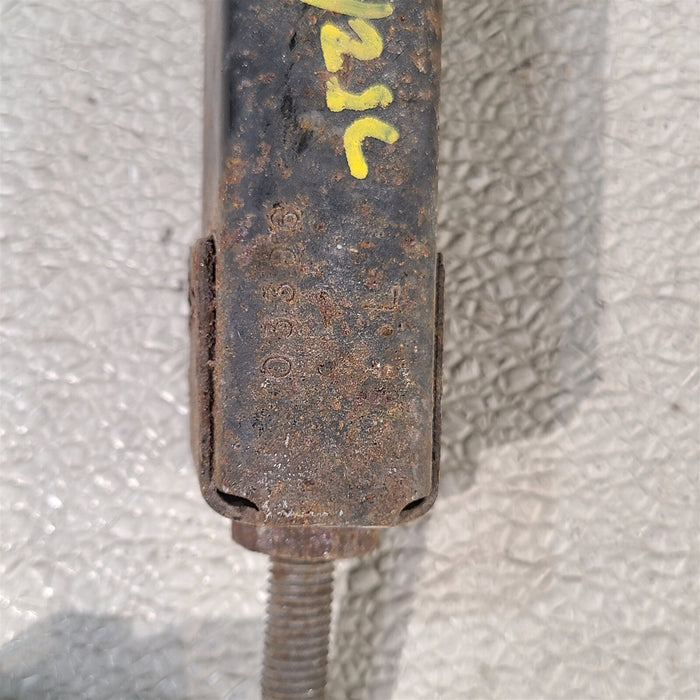 47710939