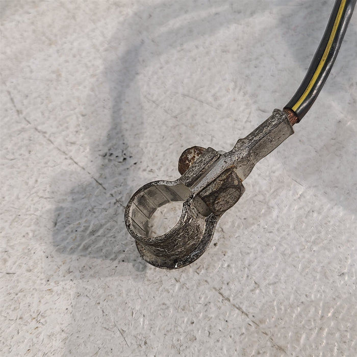 productimage413340383