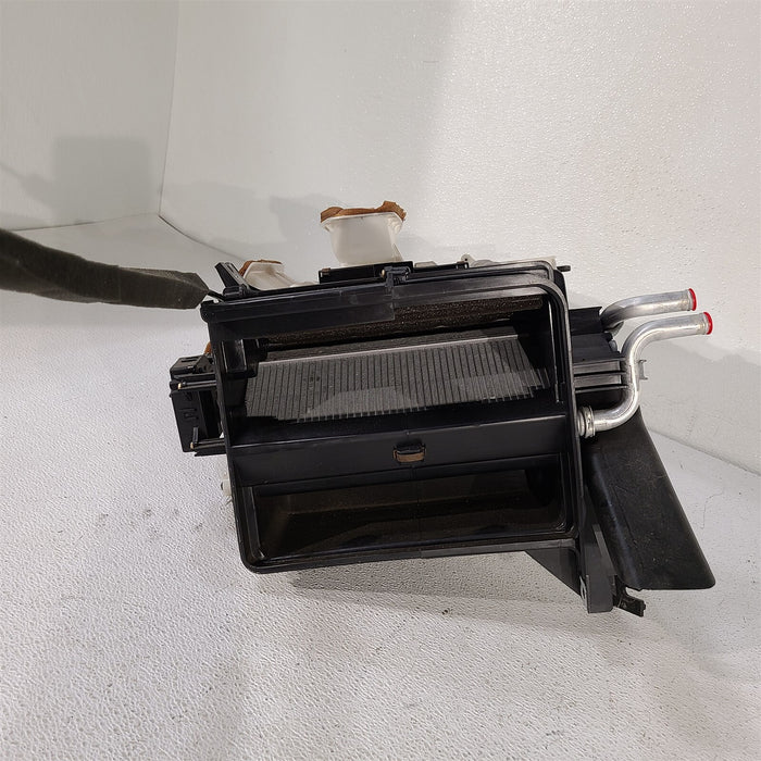 productimage413303602