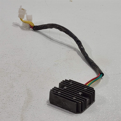 productimage413287513