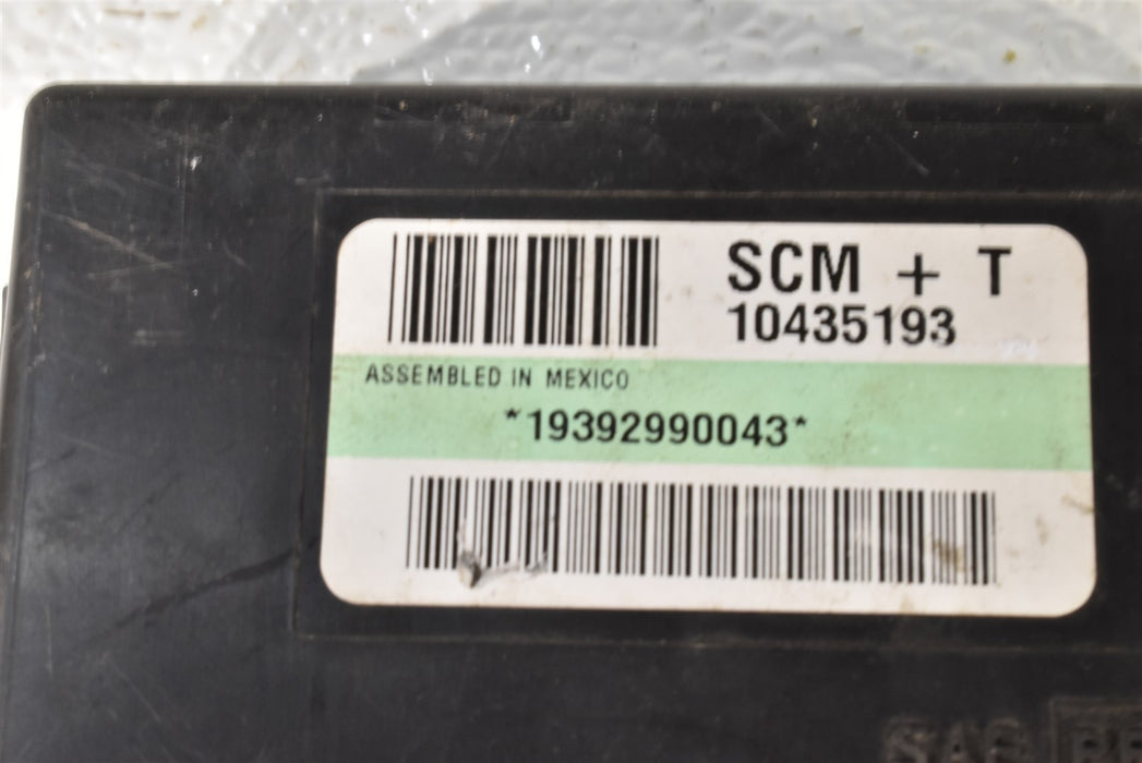 47708590