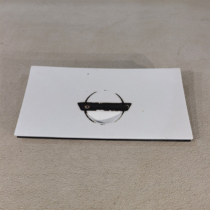 47172404
