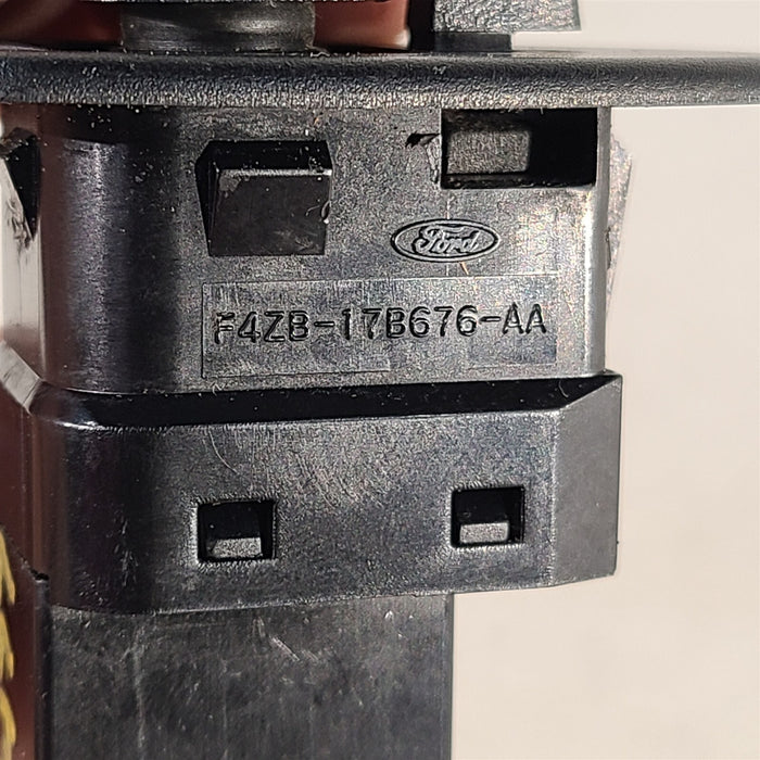 47100720