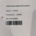 46638352