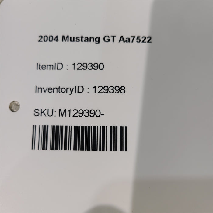 47744805