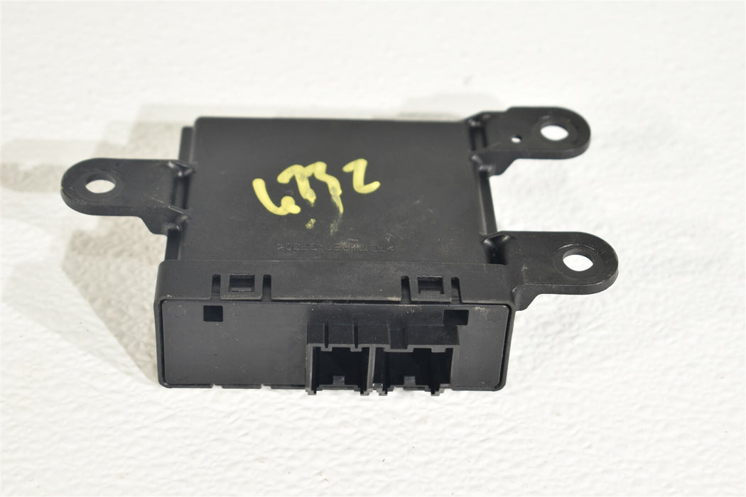 productimage413277343