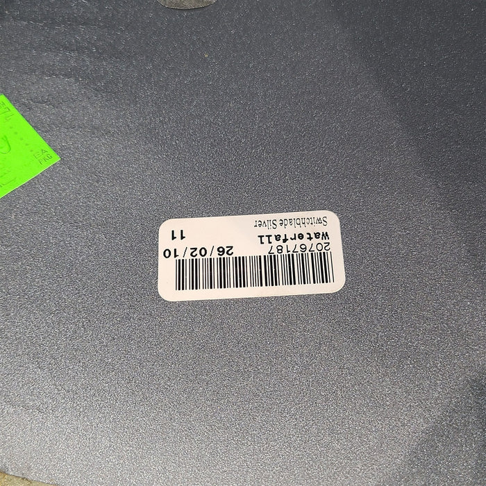 47779761