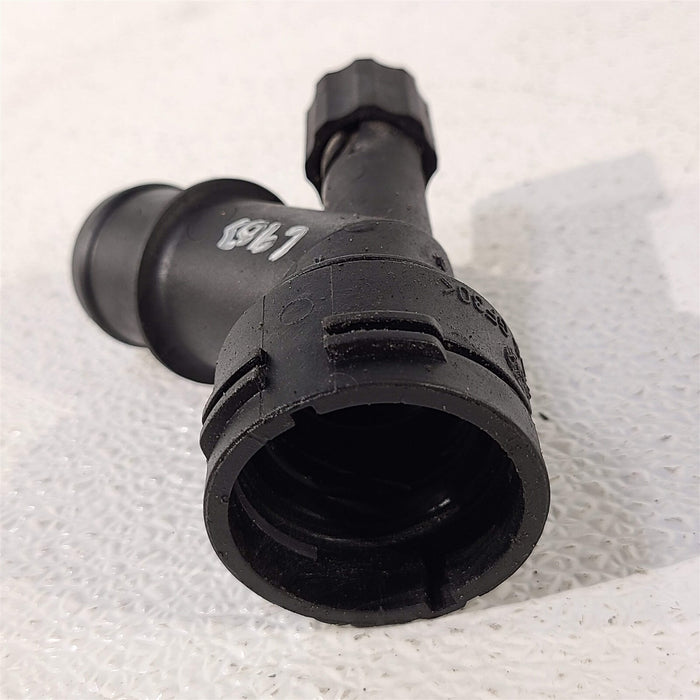 productimage413278200