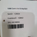 47712531
