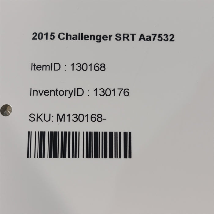 47790085