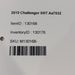 47790085
