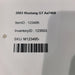47022732