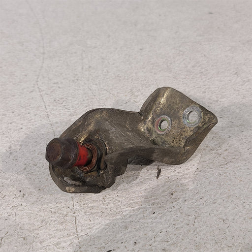 productimage413360791