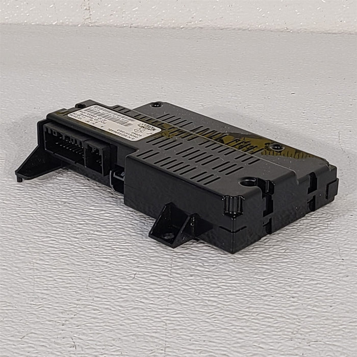 productimage413329039