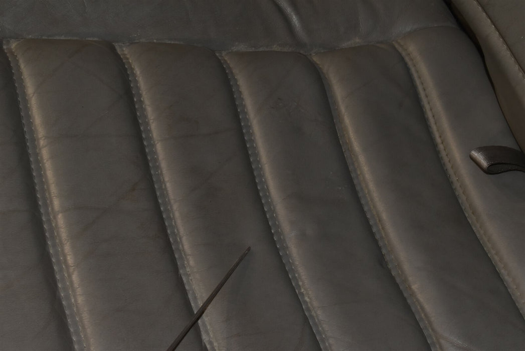 productimage413268660