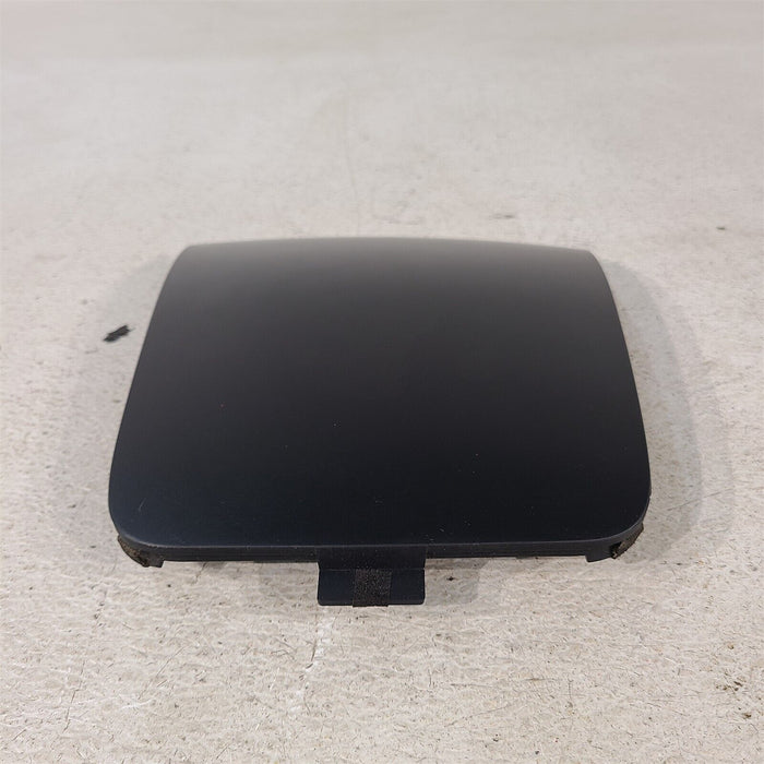 04-06 Pontiac GTO Dash Center Trim Cover Aa7267