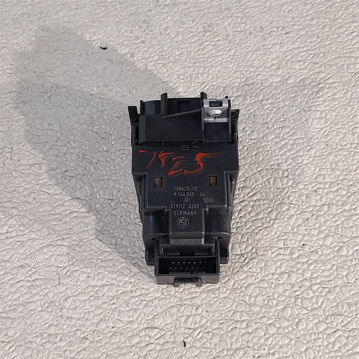 47739547