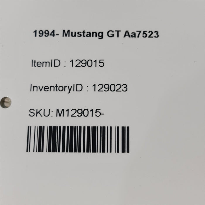 47720352