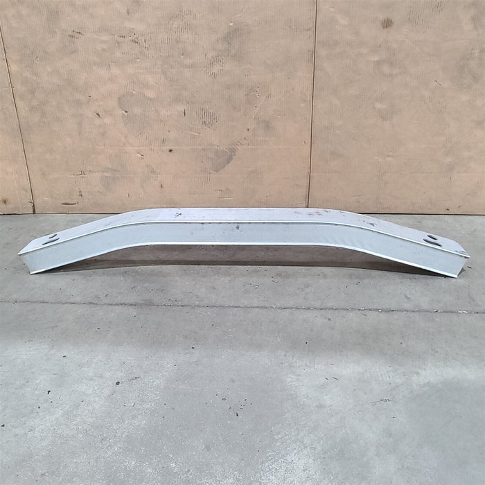 06-11 Honda Civic Si Front Bumper Crash Bar Reinforcement Aa7233