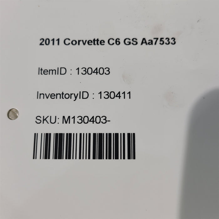 47797411