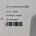 47797411