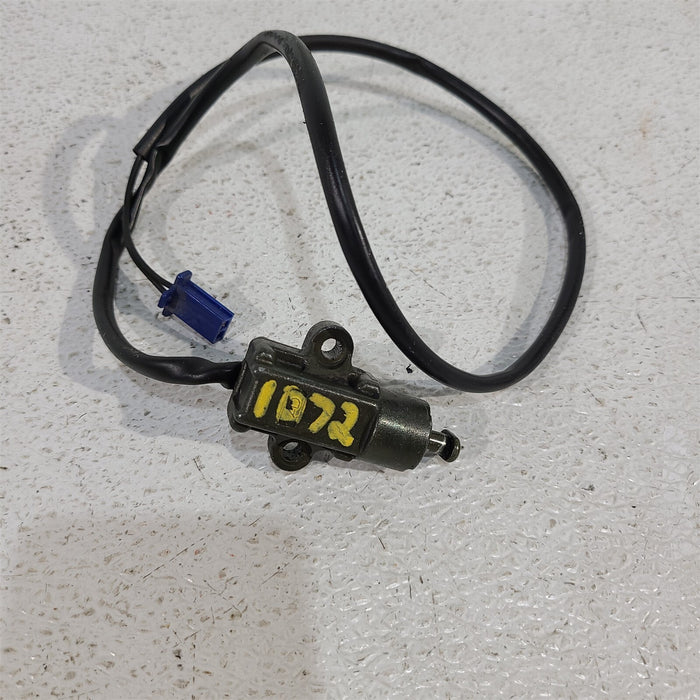 productimage413300130