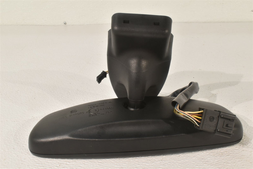 productimage413282972