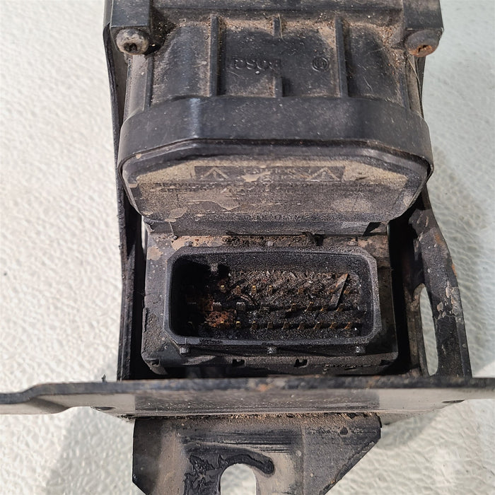 47005819